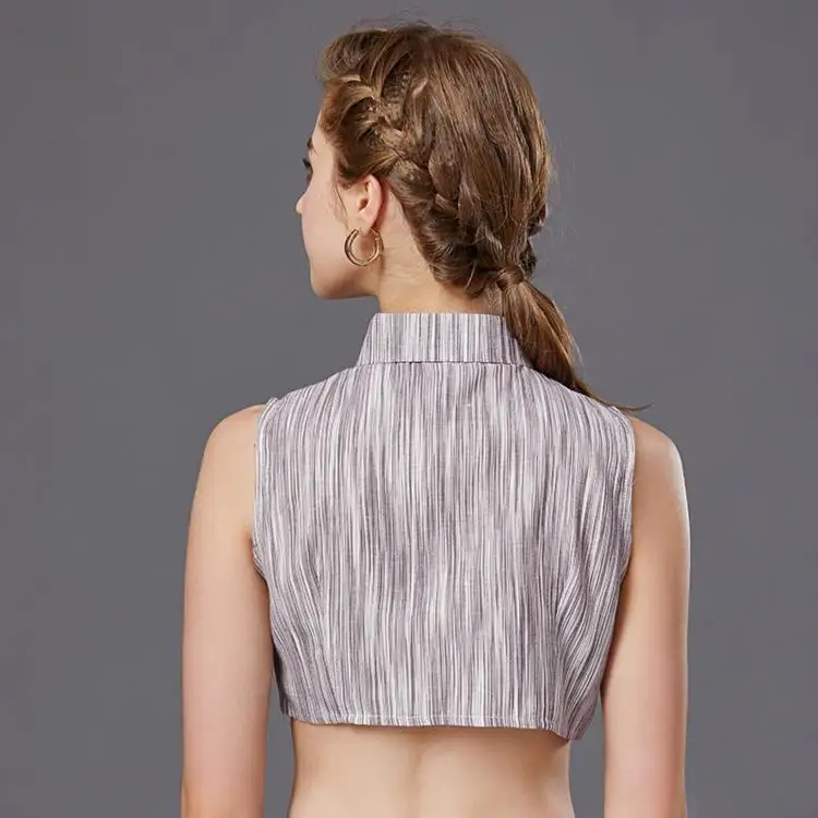 O1CN013pf0uq1mVj2gnQZsf_!!2919504960