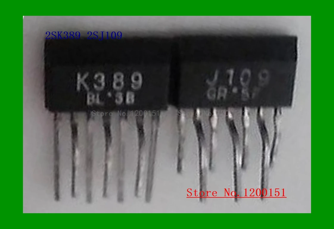 2SK1530 K1530 2SJ201 J201)(NEP250 NEN250)(2SK389 2SJ109)(2SD588 2SB618) подходящая трубка
