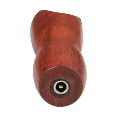 8421053395_663377212.400x400