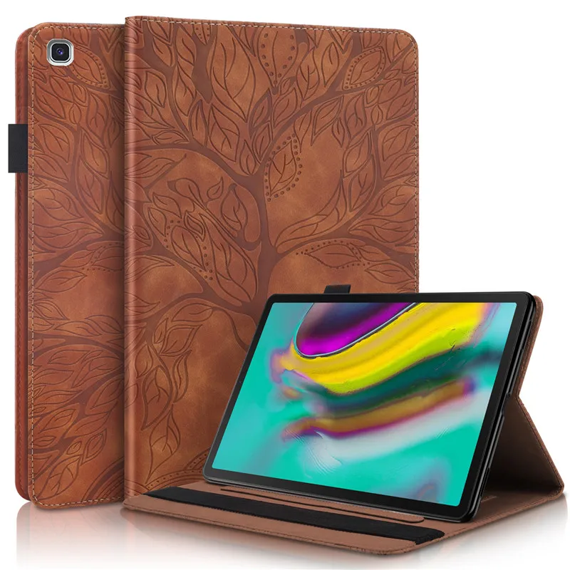 relevo, para samsung galaxy tab s5e s5 e 10 5 polegadas