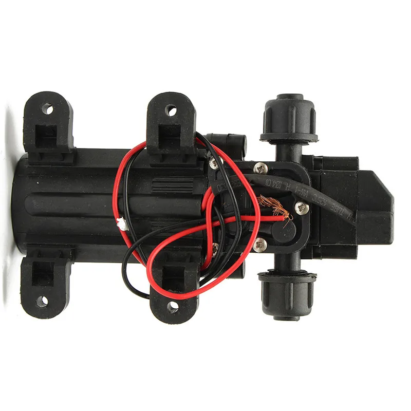 HTB1PYJaSAvoK1RjSZFNq6AxMVXab