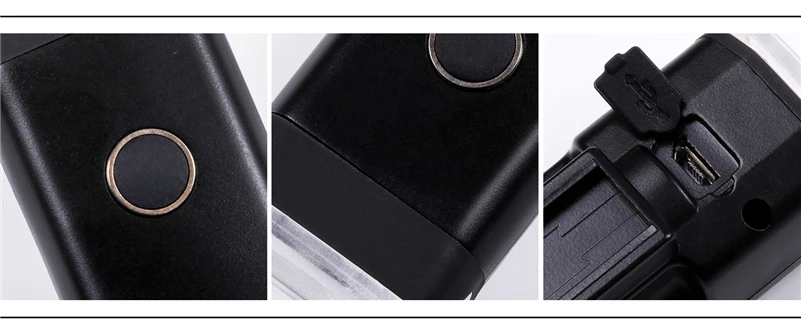 XANES SFL03 600LM XP G светодиодный немецкий стандарт Смарт индукция велосипедный фонарь IPX4 USB Перезаряжаемый фонарь Lanterm фонарик
