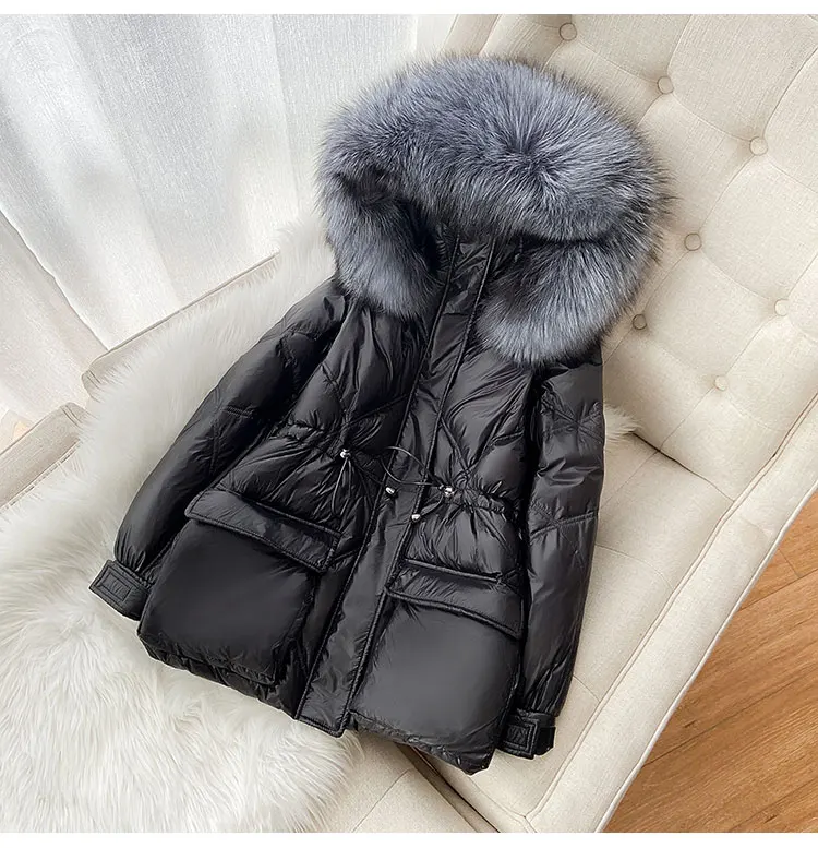 O1CN01qHroI12DQDwQbOJV6_!!1584318603