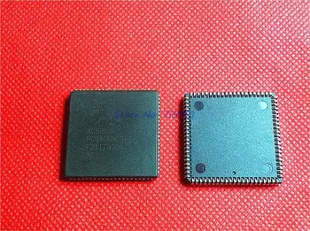 

5pcs/lot XCS05XL-4PC84C XCS05XL XCS05 PLCC-84
