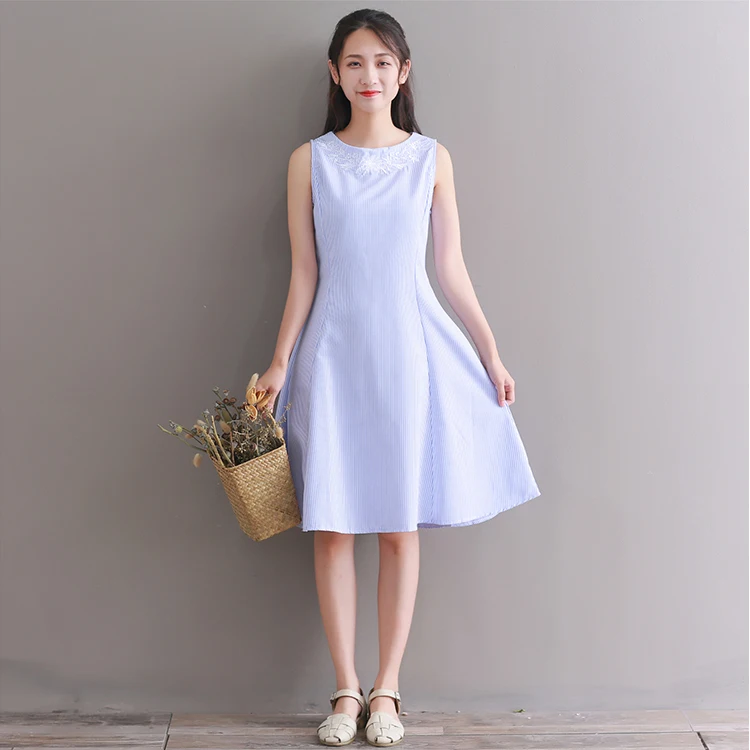 TB2UqnanhuTBuNkHFNRXXc9qpXa_!!728127058