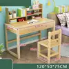 Children Furniture
