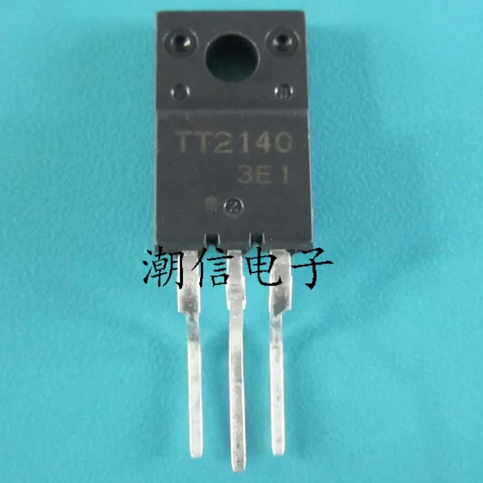 TT2140 TO-220F