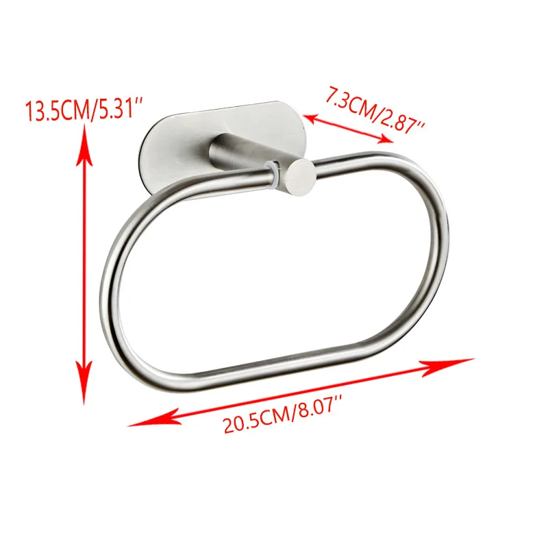 10431638664_2099615612