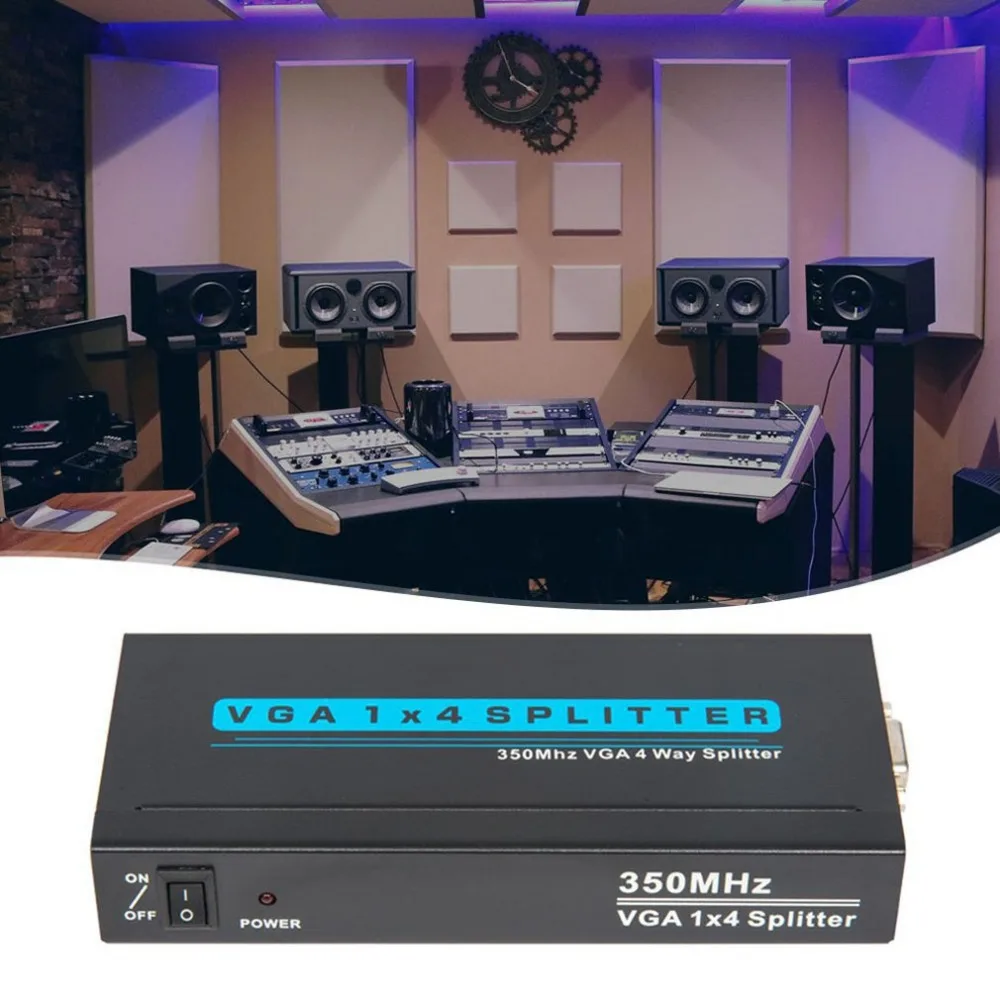 SG241701-C-19102107-1