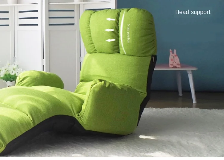 4535753002_101602983