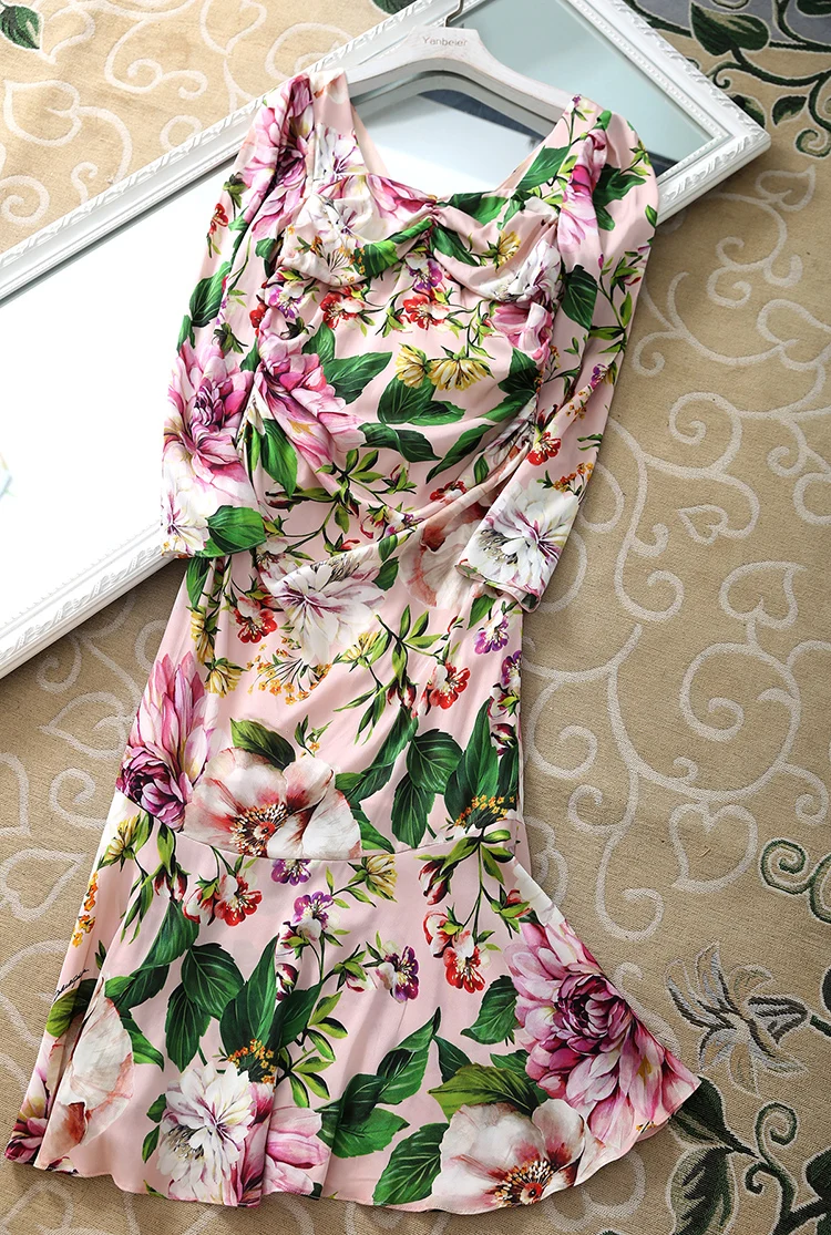 O1CN01ue3afQ2FSAsbtTBYV_!!36628878