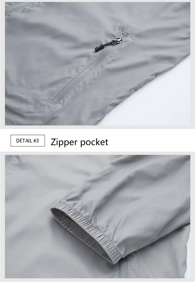 00018_10516999460_190300225