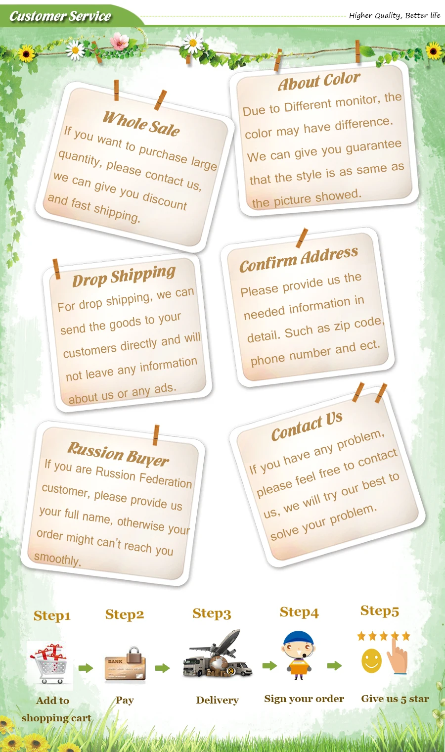 HTB10bm9X.T1gK0jSZFhq6yAtVXax