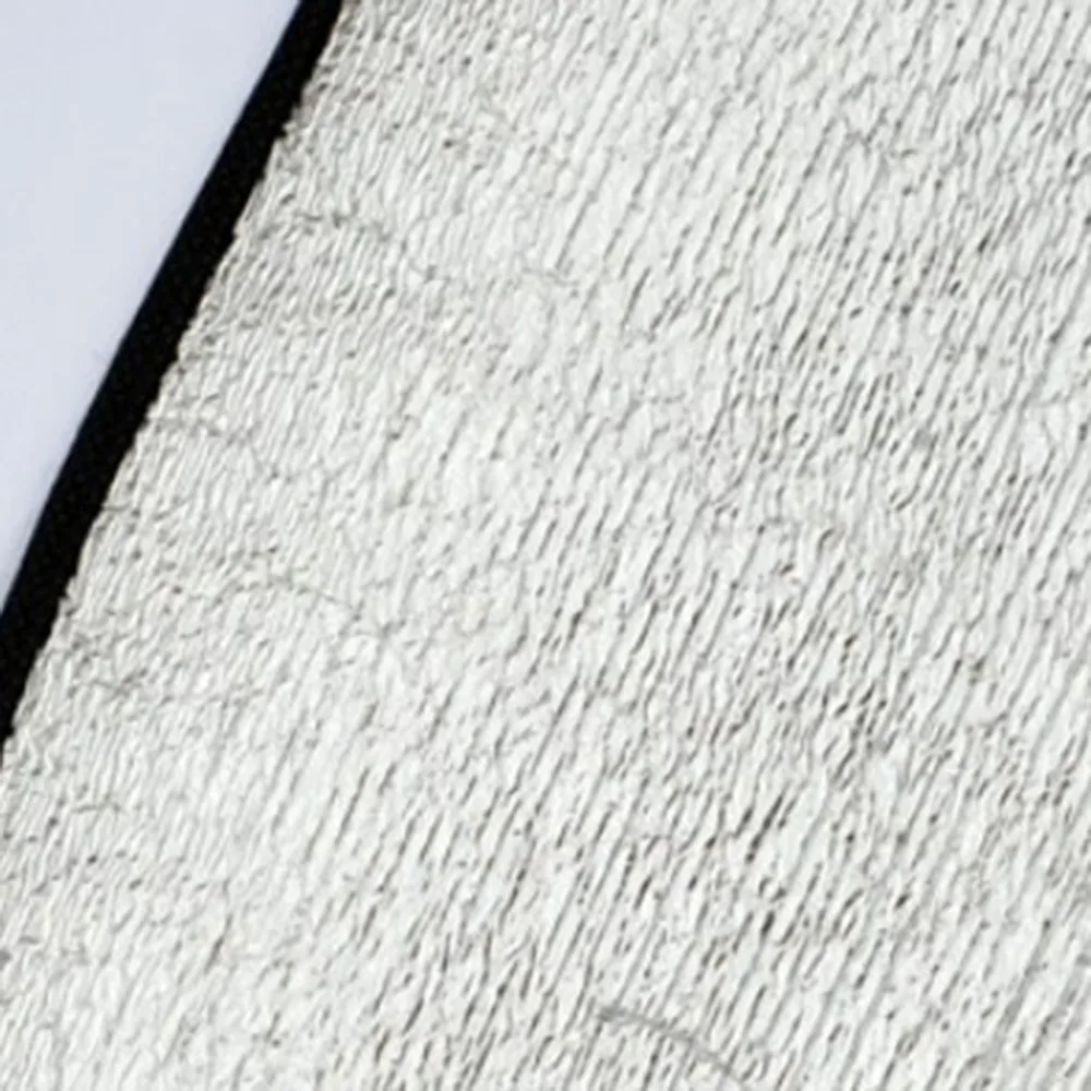 JT158100-C-20191136-1