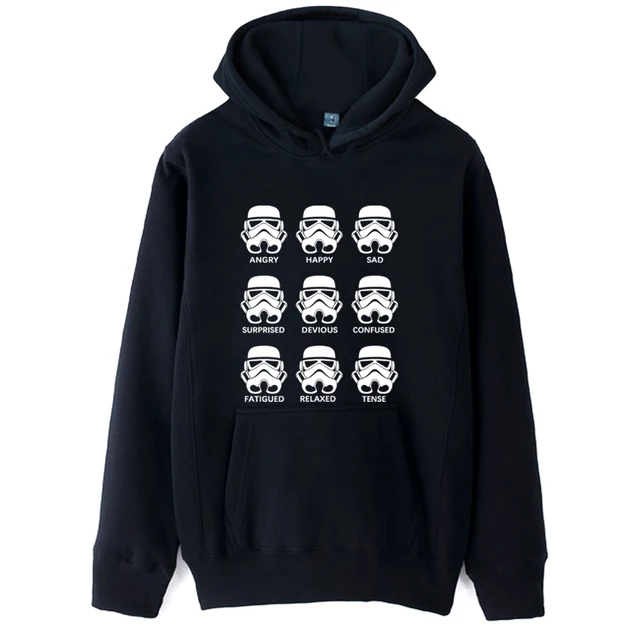 best poker hoodies