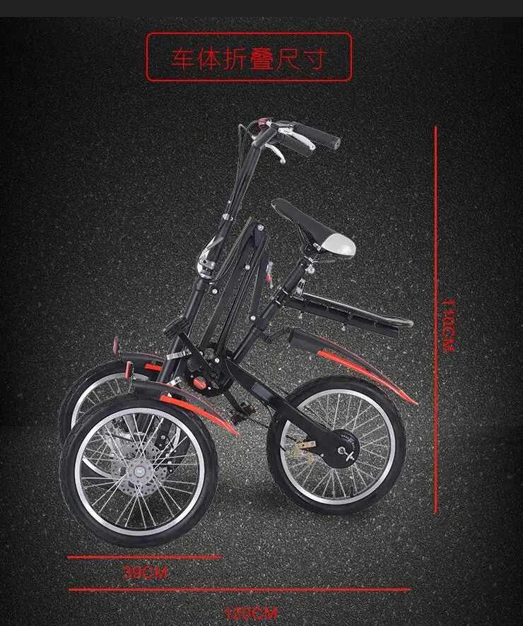 TIM截图20200522132232