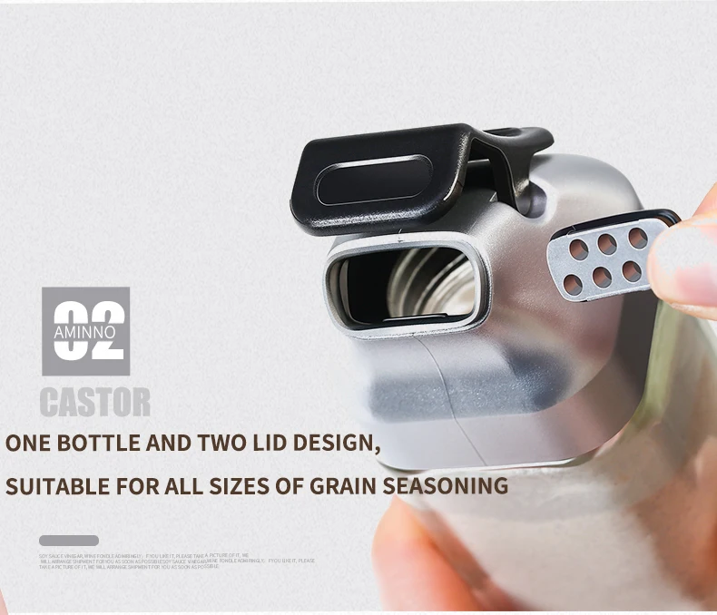 约克调味组合5件套-2-翻译_04