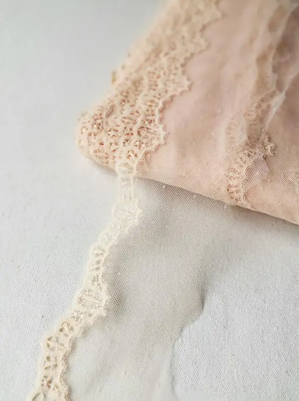 QQ截图20190905154024