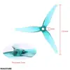 NEW 16pcs/8pairs iFlight Nazgul R5 5.1inch 3 blade/tri-blade propeller prop for 22XX 23XX FPV Racing Drone part 5