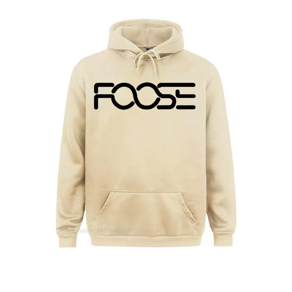 Funny Sweatshirts 2021 Newest 35097 Mens Hoodies Street Long Sleeve Hoods Free Shipping 35097 hakqi