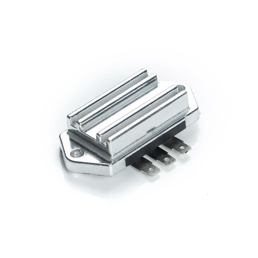 Высокое качество применимо к стабилизирующему выпрямителю напряжения косилки