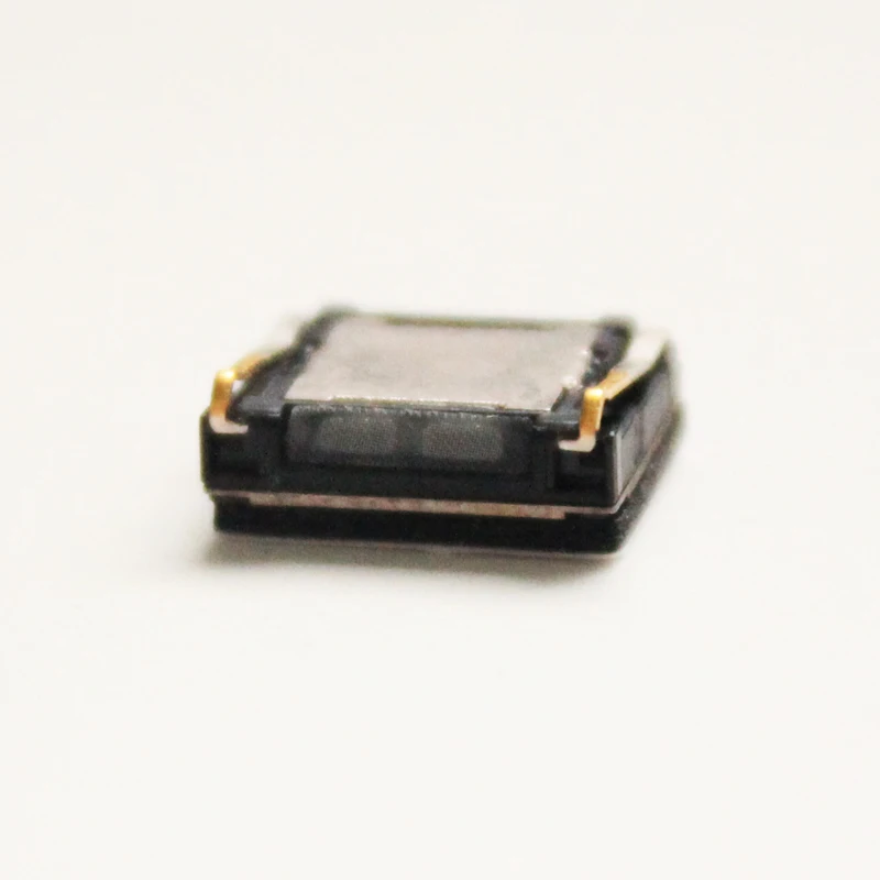 UMIDIGI POWER Earpiece New Original Front Ear speaker receiver Repair Accessories for UMIDIGI POWER Mobile Phone