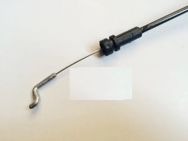 

1pcs Interior Door Handles with cables front rear left right side for Chinese SAIC ROEWE 350 MG5 Auto car motor parts