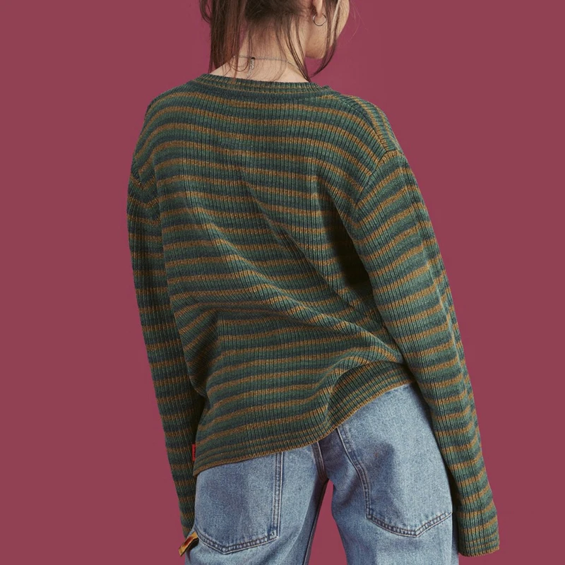 O1CN01uaDILM1TzW3ANud9F_!!168142453