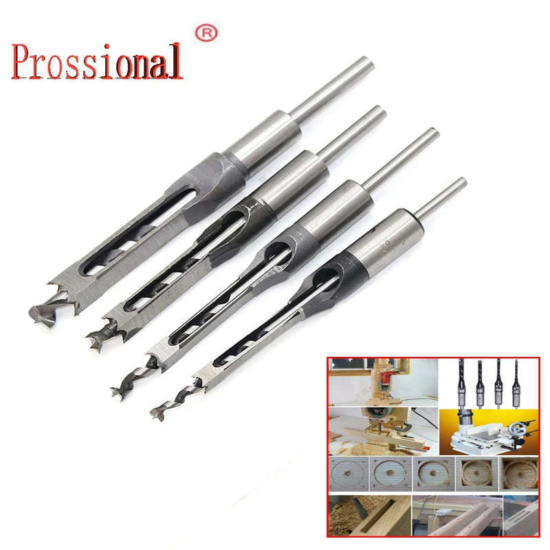 Extended Drill Bits Store, 57% OFF | www.txarango.com Extended Drill Bits Store, 57% OFF | www.txarango.com