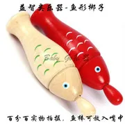 Детский перкуссионный инструмент диаметр 10cm15cm18cm22cm 30cm Causeway большой маленький медный