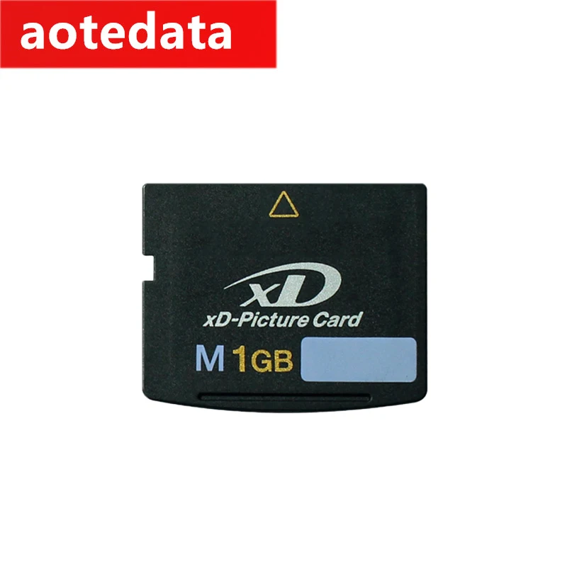 Promotion!!! 1gb Xd Memory Card Xd-picture Card For Olympus Or Fujifilm  Camera Memory Cards AliExpress