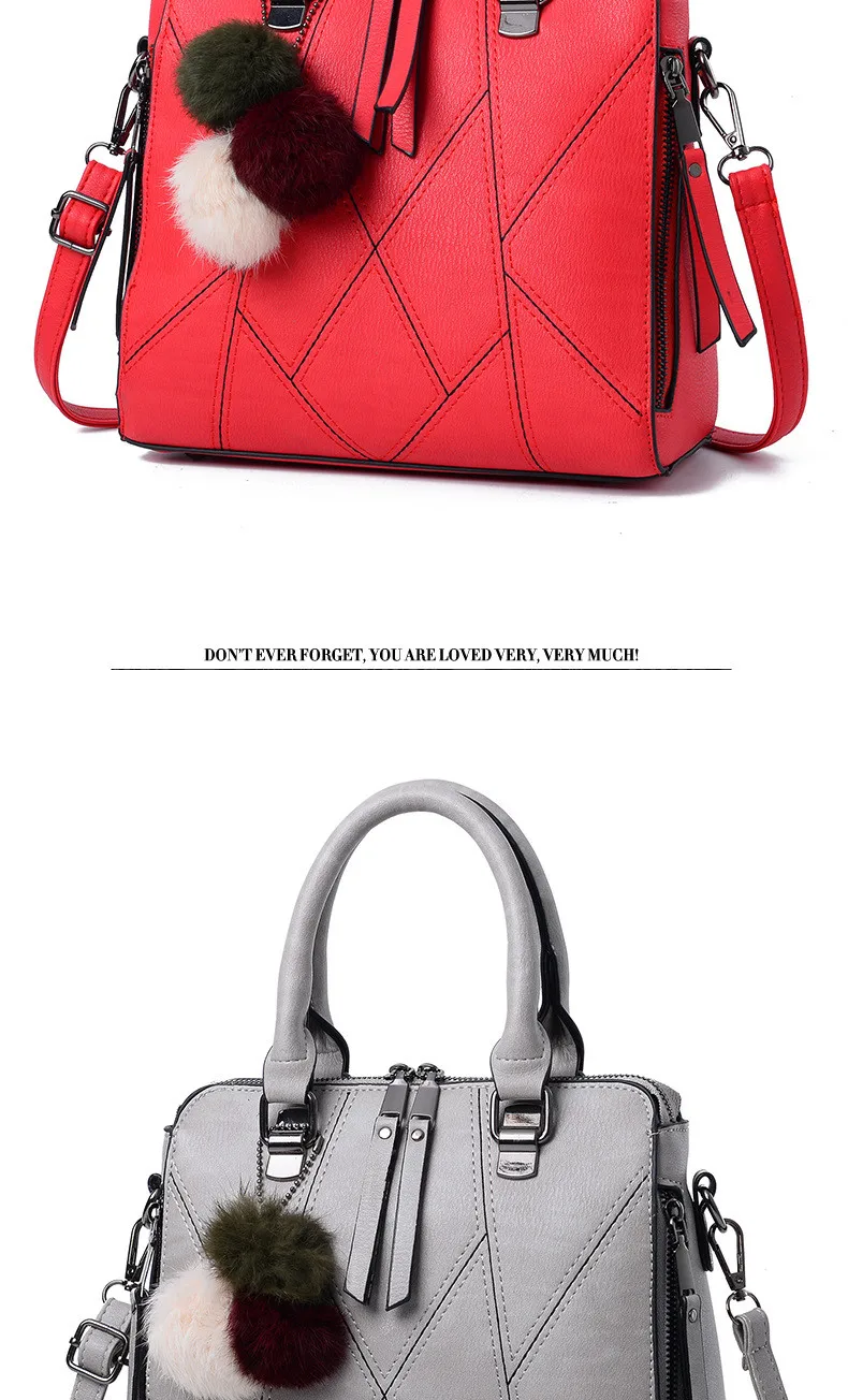 20180813_163446_012_