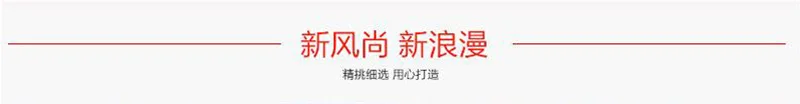 AliExpress перекрестная граница Amazon формальное платье напрямую от производителя вечернее платье для приемов хаки воланами тонкое платье