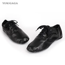 Стиль, мужская обувь для латинских танцев, бальные туфли для танго, мужские туфли для латинских танцев, обувь для мальчиков, танцевальные кроссовки, джазовая обувь