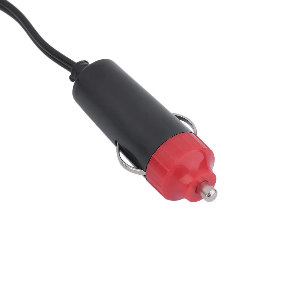 Мини 12V надувной насос игрушки спортивный электрический портативный мини