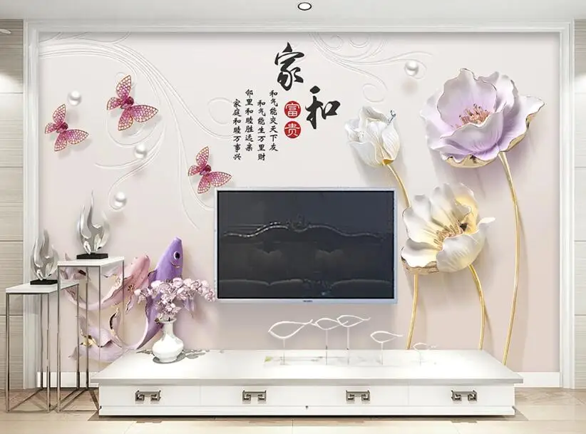 QQ截图20200627131042