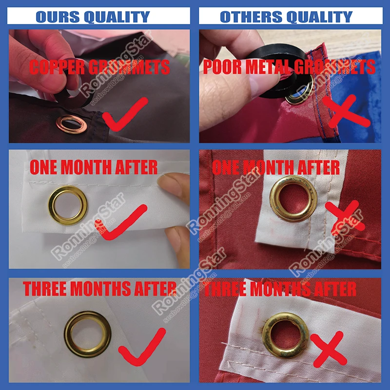 HTB1lkOMX4rvK1RjSszeq6yObFXaB