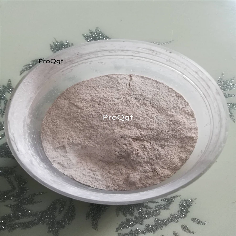 Ngryise 300 грамм яичная скорлупа порошок - Цвет: set