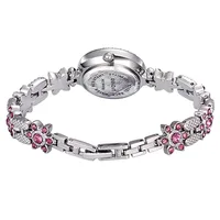 Women's Watches