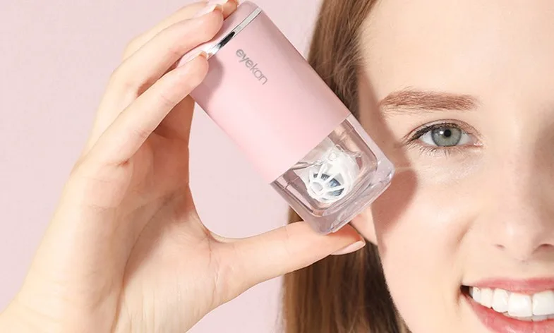 H317bd3e3f9fb4f8787321023ef1bcbf73