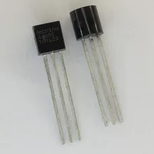 10 шт./лот MCP100-450DI/MCP100-450DI MCP100 TO92