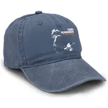 Yuliang Todd Rundgren все стороны Рокси унисекс взрослых Регулируемый Snapback Ковбой шляпа черный