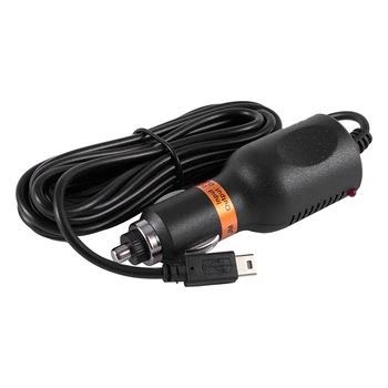 

New Dash Cam 3.2 Inch 170-Degree Fhd 1080P Car Dvr Dashcam Camera Dual Lens Video Recorder G-Senor 24H Recording Driving Recorde