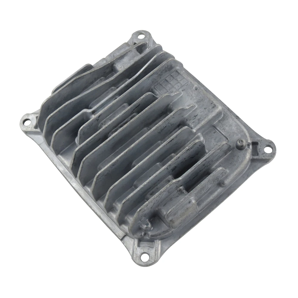 A2129005324 A2189007206 메르세데스-벤츠 E-클래스 A207 W212 E250 E350 E400 E550 E63 AMG LED 헤드라이트 밸러스트 컨트롤 모듈