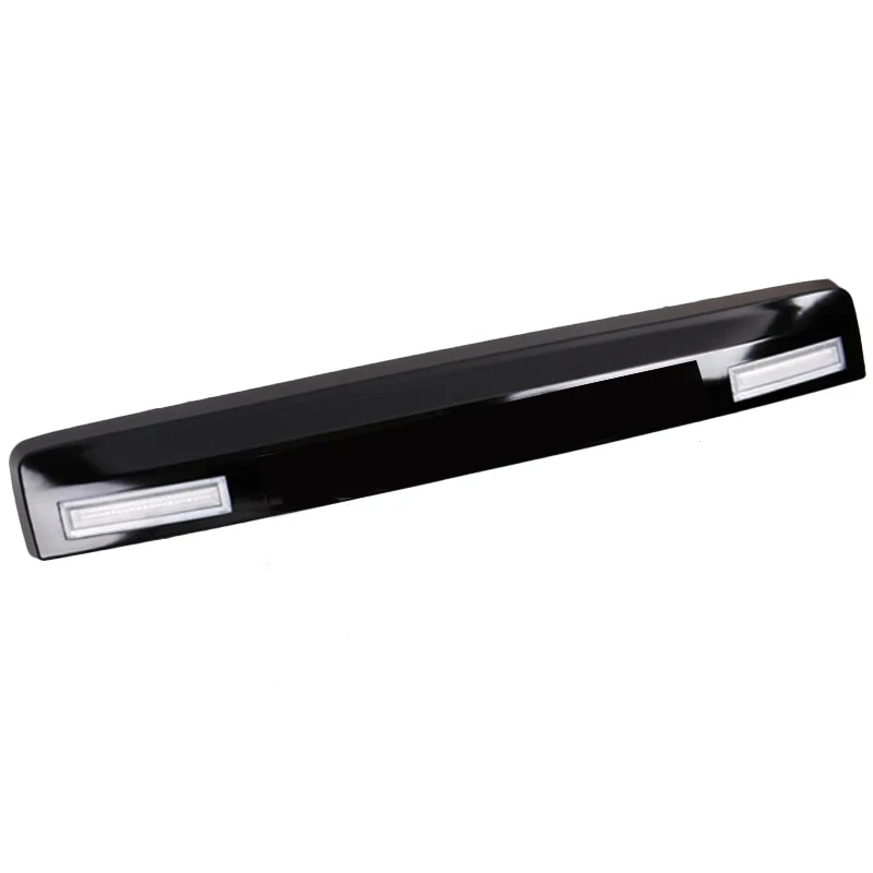 Hba7ae67d4a664e03958933fdd12e3987W