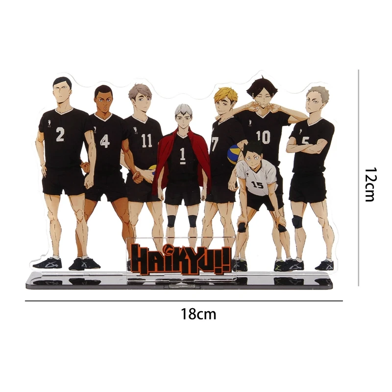 H2c8e0fec74124434a8c140ad2cea84a2r - Haikyuu Store