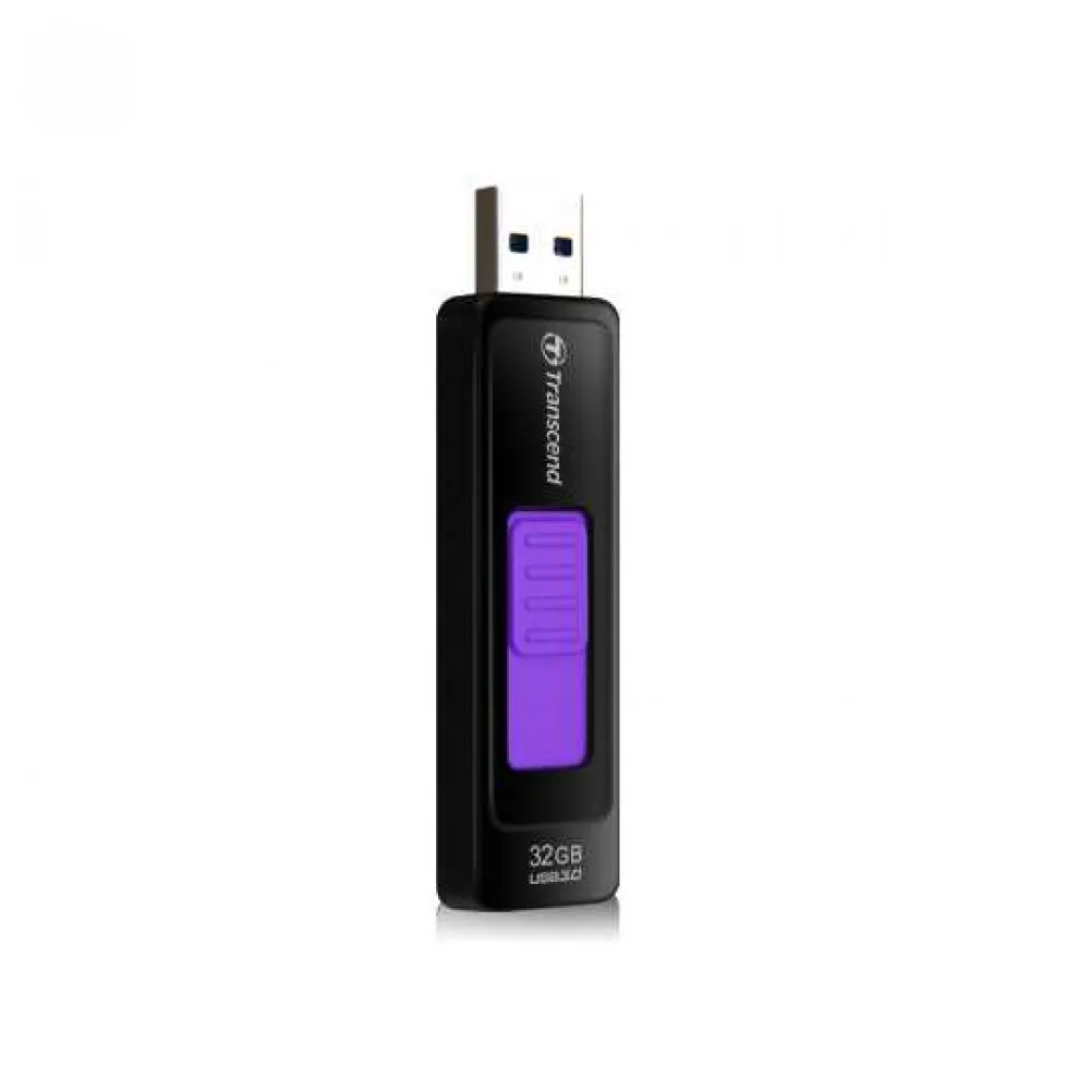 Флэш-накопитель 32GB JETFLASH 760