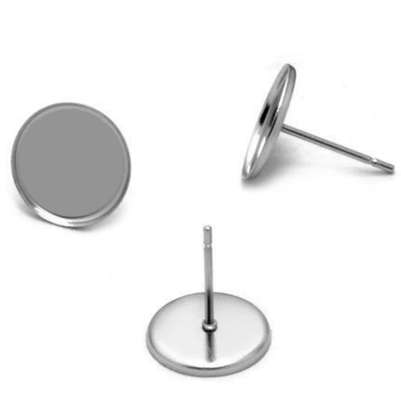 HTB1cYozXQL0gK0jSZFtq6xQCXXac