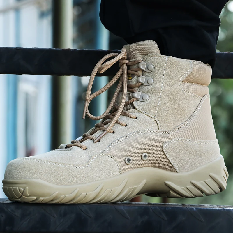 TB1DBtcbiERMeJjSspiXXbZLFXa_!!0-item_pic