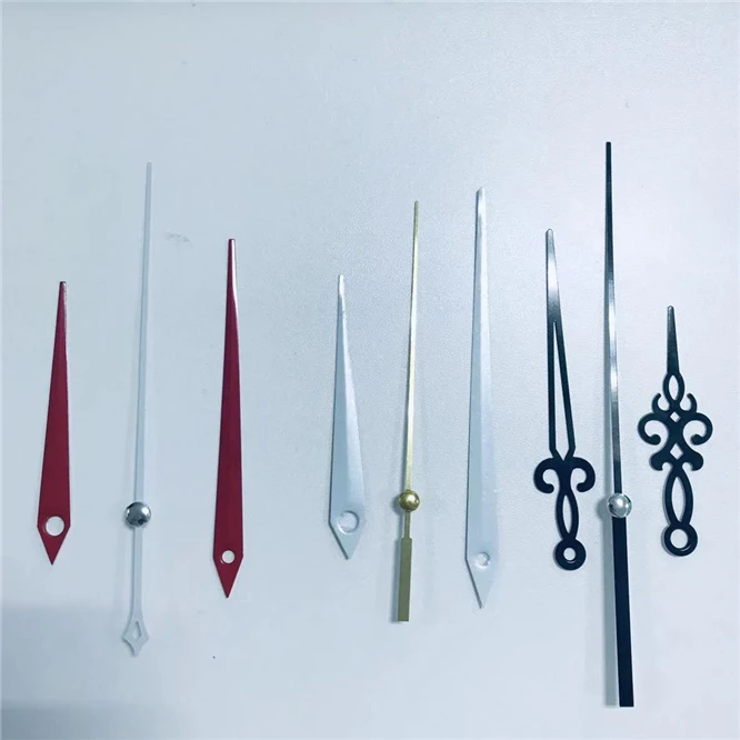 微信图片_201909281210075